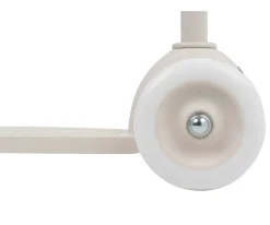 Banwood Patinete Eco Ivory^Niños Patinetes