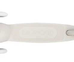 Banwood Patinete Eco Ivory^Niños Patinetes