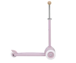 Banwood Patinete Eco Lavender^Niños Patinetes