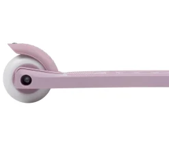 Banwood Patinete Eco Lavender^Niños Patinetes