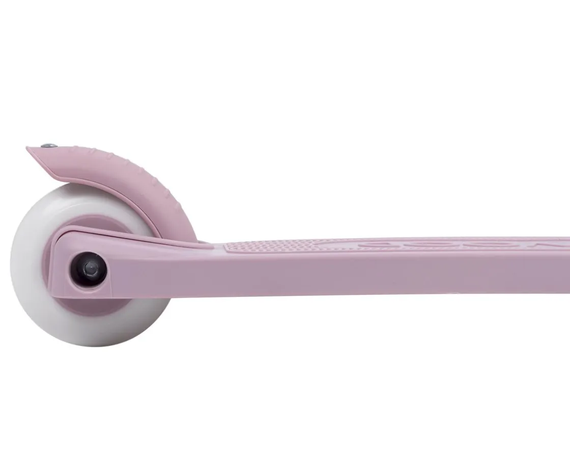 Banwood Patinete Eco Lavender^Niños Patinetes