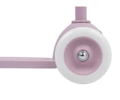 Banwood Patinete Eco Lavender^Niños Patinetes