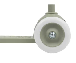 Banwood Patinete Eco Olive^Niños Patinetes