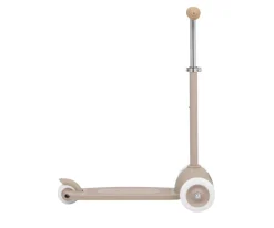 Banwood Patinete Eco Sand^Niños Patinetes