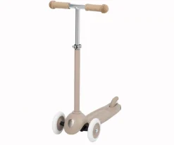 Banwood Patinete Eco Sand^Niños Patinetes