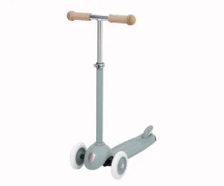 Banwood Patinete Eco Teal^Niños Patinetes