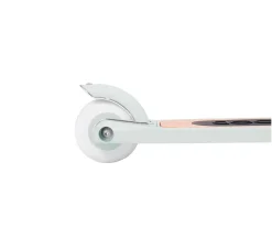 Banwood Patinete Menta^Niños Juguetes Niños 4 Años