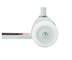 Banwood Patinete Menta^Niños Juguetes Niños 4 Años