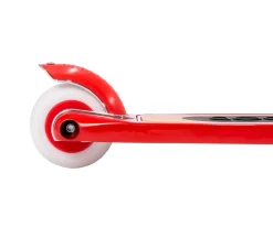 Banwood Patinete Rojo^Niños Juguetes Niños 4 Años