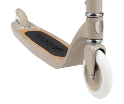 Niños Banwood Patinete Maxi Beige