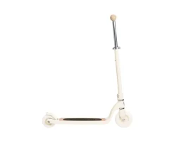 Niños Banwood Patinete Maxi Crema