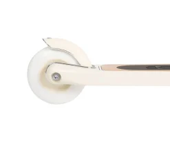 Niños Banwood Patinete Maxi Crema