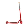 Niños Banwood Patinete Maxi Rojo