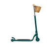 Niños Banwood Patinete Maxi Verde