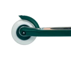 Niños Banwood Patinete Maxi Verde