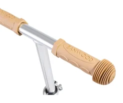 Niños Banwood Patinete Maxi Verde