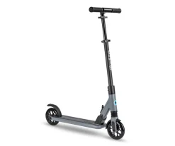 Micro Patinete Sprite SUSPENSION Gris^Niños Patinetes