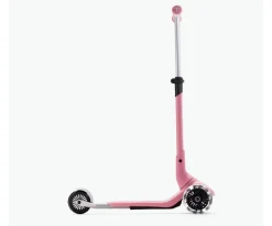 Niños SmarTrike Patinete Xtend Mini Pink