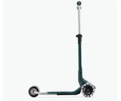 Niños SmarTrike Patinete Xtend Mini Green