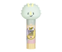 Folia Pegamento infantil en Barra Dino