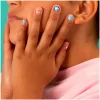 Omy Pegatinas para Uñas Lily^Niños Pintura De Uñas, Brillos Y Tattoos