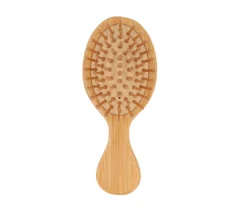 Minikane Peine para Muñecos^Niños Accesorios Para Muñecas