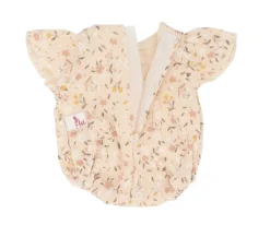 Así Pelele Oli Colección Primavera^Niños Accesorios Para Muñecas