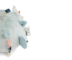 Niños Done by Deer Pelota Actividad Puffee