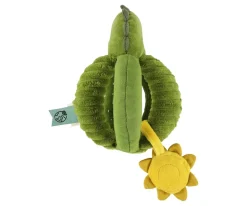 Niños Trixie Pelota de Agarre Mr. Dino