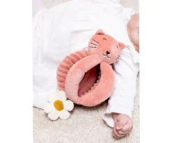 Niños Trixie Pelota de Agarre Mrs. Cat