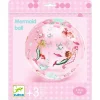 Niños Djeco Pelota Hinchable Sirenas