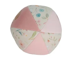 Little Dutch Pelota Mini Blandita Fairy Garden^Niños Juguetes Para Recién Nacidos