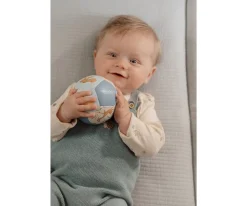 Little Dutch Pelota Mini Blandita Forest Friends^Niños Juguetes Para Recién Nacidos