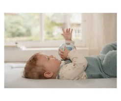 Little Dutch Pelota Mini Blandita Forest Friends^Niños Juguetes Para Recién Nacidos