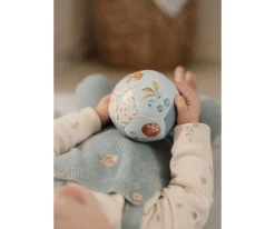 Little Dutch Pelota Mini Blandita Forest Friends^Niños Juguetes Para Recién Nacidos