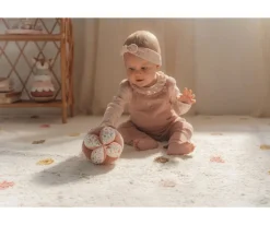 Little Dutch Pelota Sensorial Fairy Garden^Niños Juguetes Para Recién Nacidos