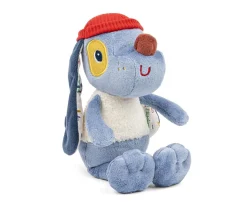 Niños Lilliputiens Peluche Amoroso Jules en Caja Regalo