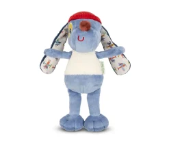 Niños Lilliputiens Peluche Amoroso Jules en Caja Regalo