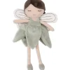Jollein Peluche Animal Fairy Livia^Niños Peluches