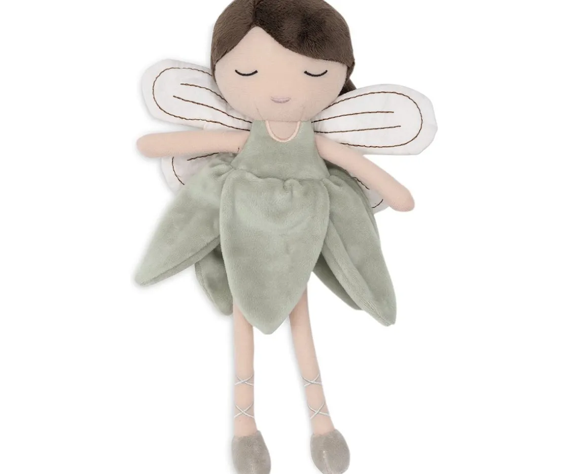 Jollein Peluche Animal Fairy Livia^Niños Peluches