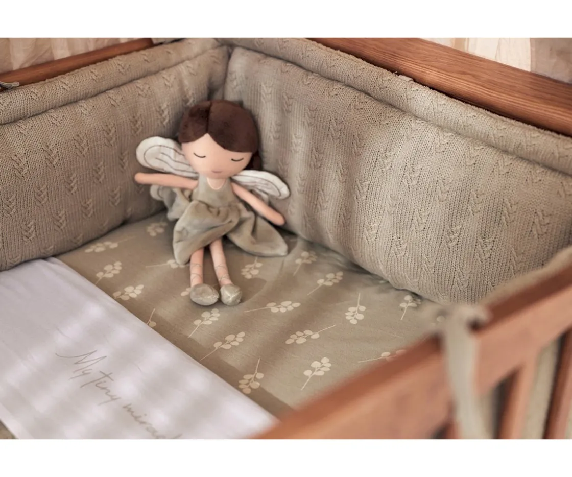 Jollein Peluche Animal Fairy Livia^Niños Peluches