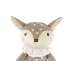 Pasito a Pasito Peluche Bambi Nara^Niños Peluches