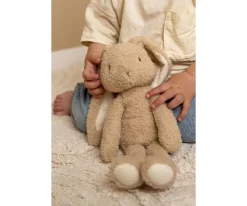 Niños Little Dutch Peluche Conejito 32 cm Personalizable