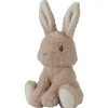 Niños Little Dutch Peluche Conejito Baby Bunny 15 cm