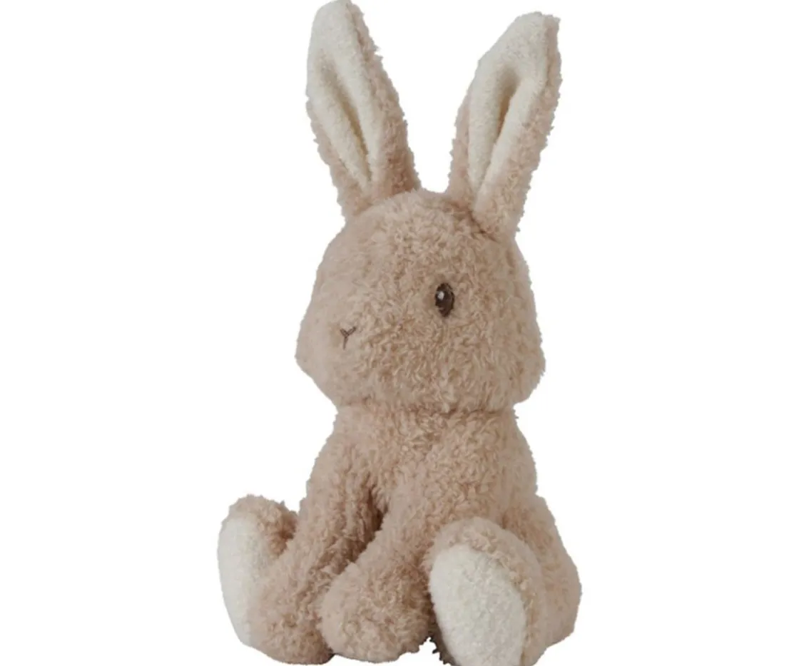 Niños Little Dutch Peluche Conejito Baby Bunny 15 cm