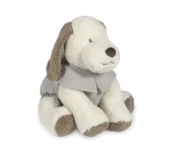 Niños Walking Mum Peluche Dog Sintra Verde