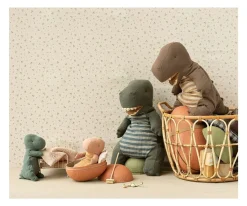 Maileg Peluche Gantosaurio Grande^Niños Peluches