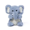 McHugs Peluche Mini Comfort Elephant^Niños Peluches