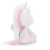 Orange Toys Peluche Mini Unicornio 20 cm^Niños Peluches