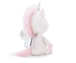 Orange Toys Peluche Mini Unicornio 20 cm^Niños Peluches